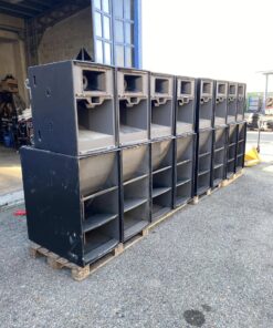 Martin Audio Speakers for Sale