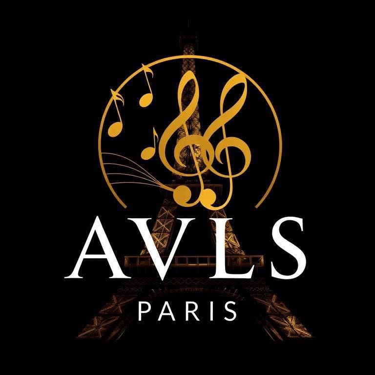 avlsparis.com