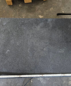 Void Acoustics Venu 215 | €1000